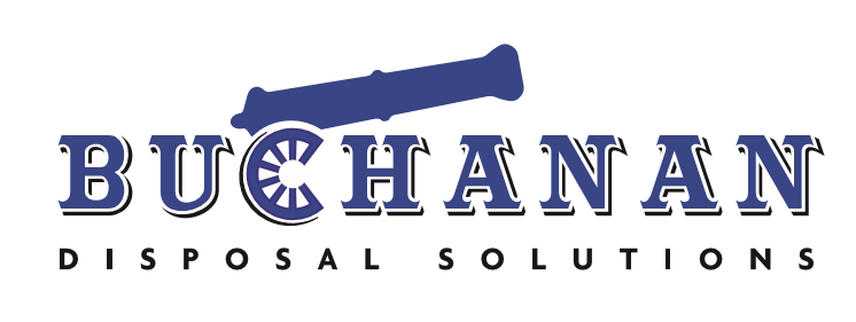71756709_Buchanan Logo