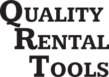 quality_rental_tools