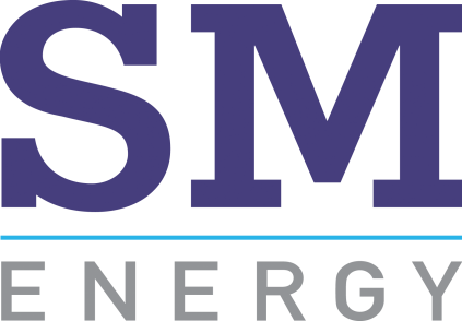 SM Energy Logo1_verticalpng
